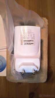 TP-LINK Range Extender TL-WA850RE - 3