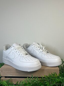 Nike Air Force 1 (39) - 3
