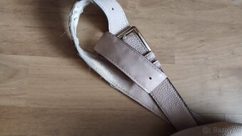 Batoh Calvin klein - 3