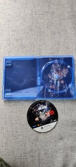 Stellar Blade - PS5 - 3