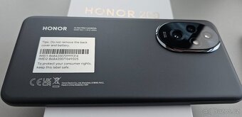 Honor 200 - 3