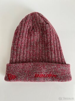 BAUER kulich - 3
