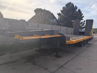 Podvalník Zremb - 3