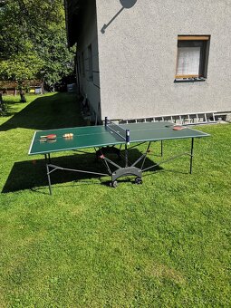 Ping pong - 3