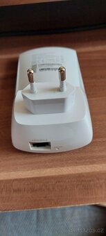 Wi-Fi extender TP-Link TL-WA850RE - 3