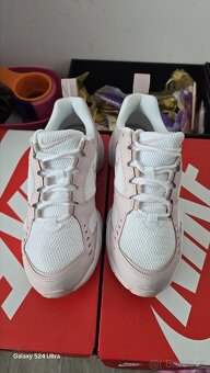 Nike air heights 40eu - 3