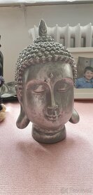 Budha 2 ks - 3