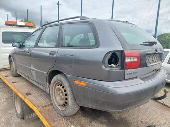 Volvo V40 combi - 3