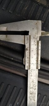Pneu 205/55/R16 - 3