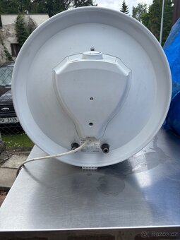 Bojler 50l Stiebel Eltron - 3