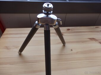 stativ - 3