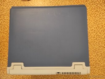 Camping Gas 36L / 12V - 3