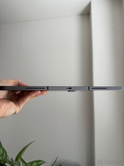 iPad Pro 12.9-inch 5Gen WiFi +Cellular - 3