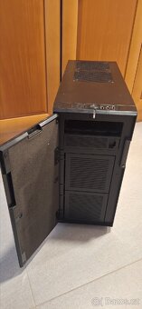 Fractal Design Define R3 - 3