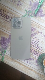 Prodám IPhone 14 - 3