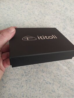 Briliant - 3