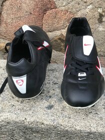 Kopačky Nike 47. 3 - 3
