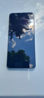 Samsung Galaxy A13 - 3
