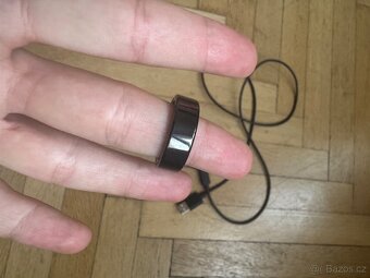 Ouraring -3. Gen - 3