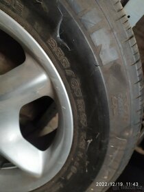 Al kolo bmw - 3