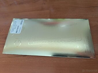 T Phone 2023 - 3