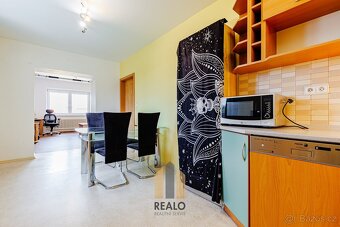 Prodej rodinné domy, 250 m2 - Jihlava, ev.č. 00805 - 3