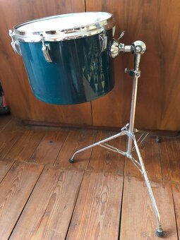 Tom Amati 13“ - 3