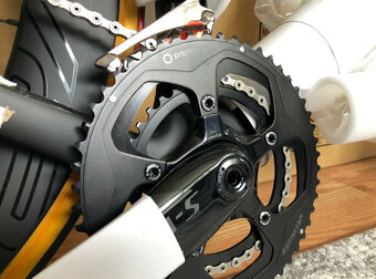 Specialized S-Works Venge - 3