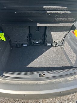 Škoda Roomster 2007 1.9 TDI 77kw - 3