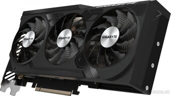 RTX 4070 SUPER ( GIGABYTE) - 3
