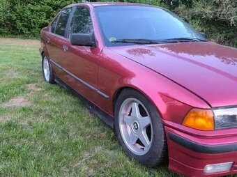 BMW - 3