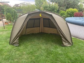 Trakker tempest Brolly 100T - 3