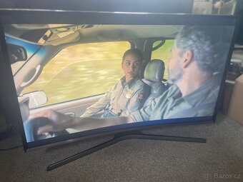Smart LED TV - 3