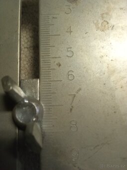 prodam - 3
