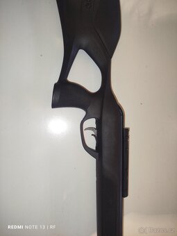 Vzduchovka Gamo Replay 10X Magnum IGT Gen2 cal.5,5mm FP - 3