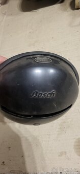 Bmw R12 ,r35 ,r71.  Nsu,dkw.Wehrmacht notek bosch - 3