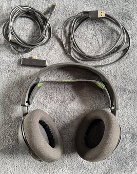 Steel series arctis nova 4x - 3