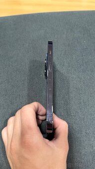 Apple iPhone 14 Pro 128GB (vesmírně fialová) - 3