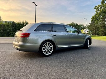 Audi A6 Allroad - 3