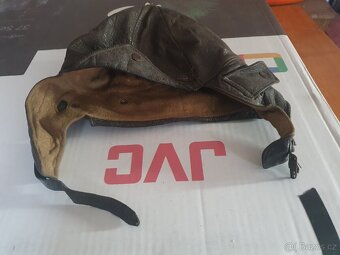 Staré věci prodám nebo výměna - 3