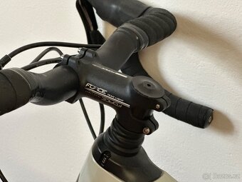 Gravel Specialized Diverge "56" CARBON, 2018 - 3