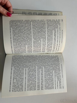 Trénoval jsem mistry - 3