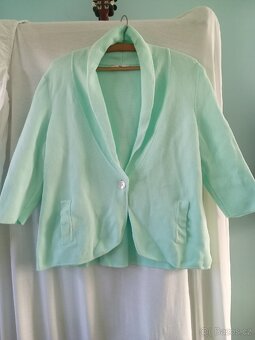 Dámské oblečení - 3