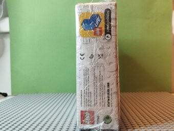 LEGO 75298 – AT-AT vs. Tauntaun Microfighters - 3