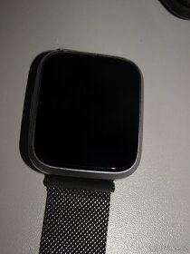 Forever ForeVigo 2 - 3