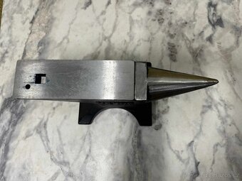 kovadlinu VEVOR 55LB / 25 kg, - 3