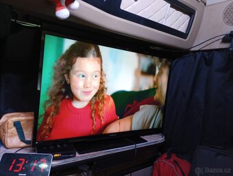 Finlux led tv full HD 99cm - 3