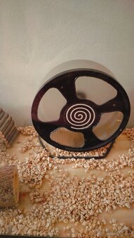 Vybaveni pro křečka - 3