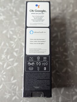 JBL Live Free NC+ TWS černá - 3