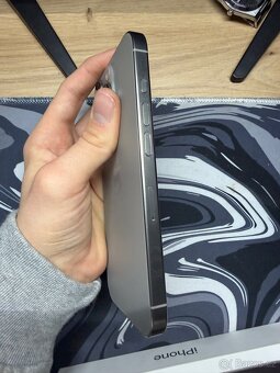 iPhone 17 Pro 128GB - 3